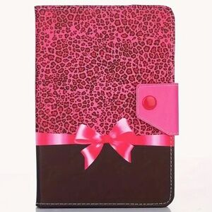 Universal Tablet Case Stand